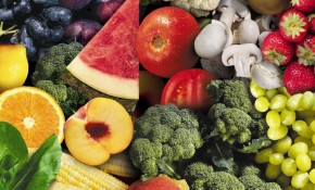 how to eat clean