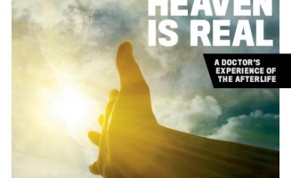 neurosurgeon says heaven is real