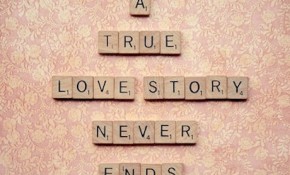true love