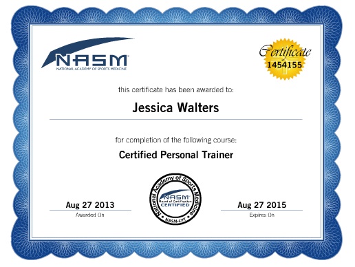 Nasm Exam Tips And Discount Prayers And Apples