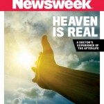 neurosurgeon says heaven is real