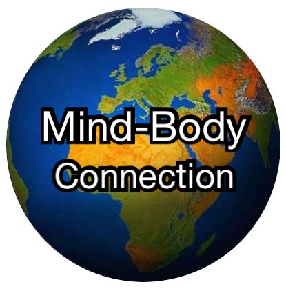 mind body world