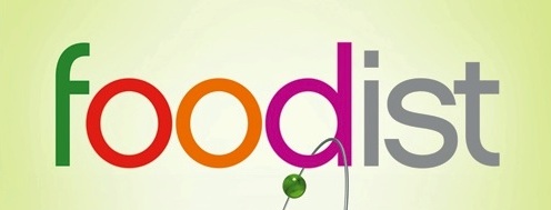foodist review