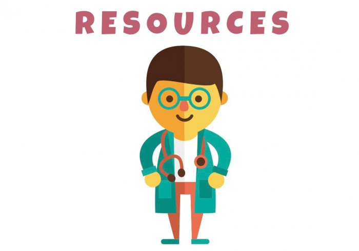 Resources Doctor