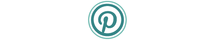 Pinterest-Circle