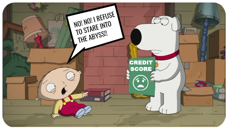 Family Guy Prayers and Apples Christmas Post